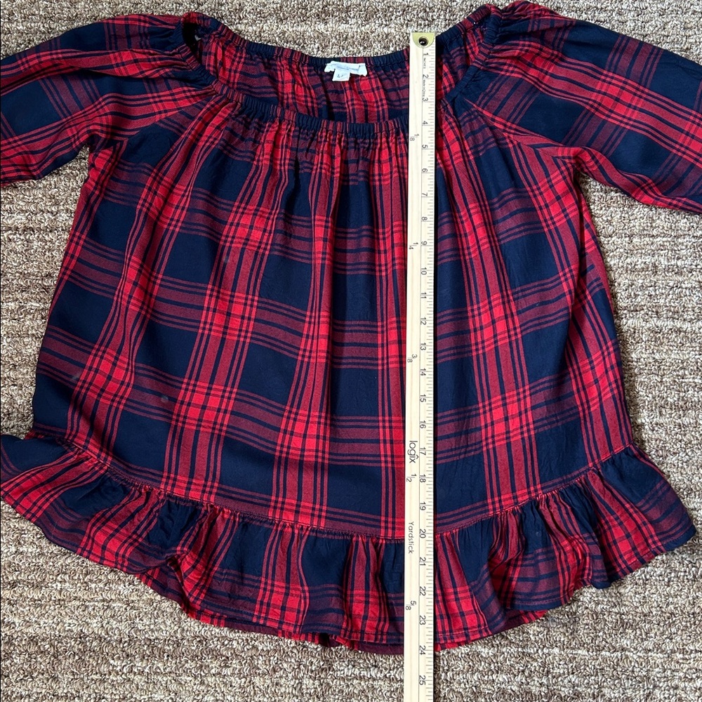 Blouse - Picture 4 of 8